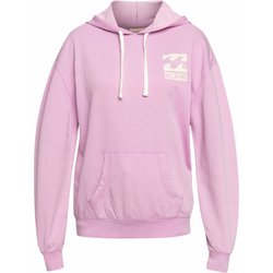 Bluza damska Wavy Board Billabong