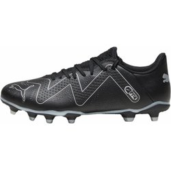 Buty piłkarskie, korki Future Play FG/AG Puma