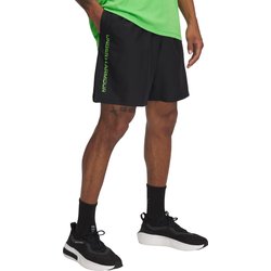 Spodenki męskie Woven Under Armour