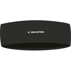 Opaska Runway Multifunction Viking