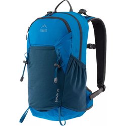 Plecak Convoy 25L Elbrus