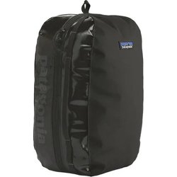 Kosmetyczka Black Hole Cube 10L Patagonia - black - Sport