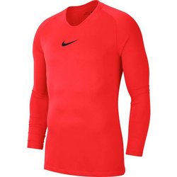 Longsleeve męski Dry Park First Layer Nike