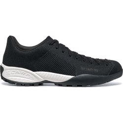 Buty trekkingowe Mojito Bio Scarpa