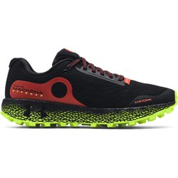 Buty do biegania Hovr Machina Off Road Under Armour