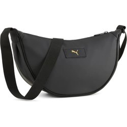 Torba na ramię, listonoszka Essentials Half Moon 3L Puma