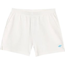 Spodenki damskie TSHOF531 4F