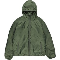 Kurtka męska Ultralight 2.0 Prosto