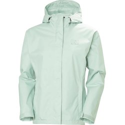 Kurtka damska Seven J Helly Hansen