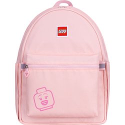 Plecak Tribini Joy Large 17L Lego