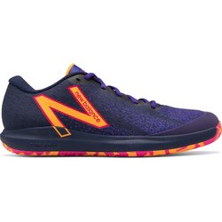 Buty tenisowe 996v4.5 New Balance
