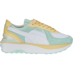 Buty Cruise Rider NU Wm's Puma
