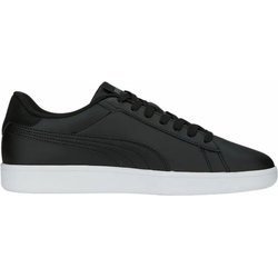 Buty Smash 3.0 L Puma