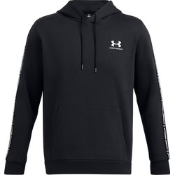 Bluza męska Icon Fleece HD Taping Under Armour