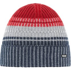 Czapka Rika OS MÜ Eisbar