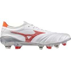 Buty piłkarskie, korki Morelia Neo IV Japan Mix Mizuno
