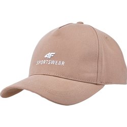 NIKE AS ROMA キャップ Czapka Nike AS Roma True Cap Squad 881726-613 - Ceny i