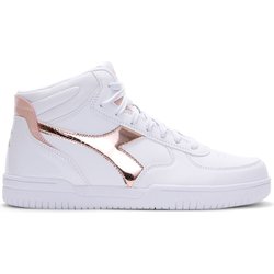 Buty Raptor Mirror Mid Wm's Diadora