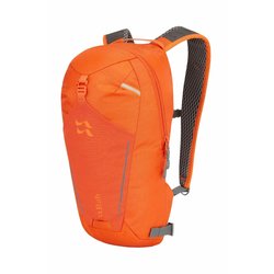 Plecak Tensor 10L Rab