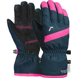 Rękawice narciarskie juniorskie Wonder R-Tex XT Reusch
