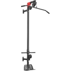 Wyciąg górny i dolny do ściany MH-W101 2.0 Marbo Sport