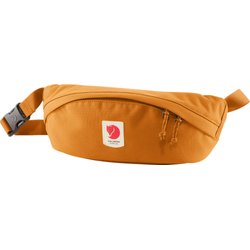 Saszetka, nerka Ulvo Hip Pack Medium 2L Fjallraven