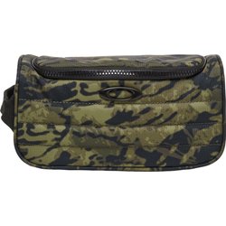 Kosmetyczka Enduro 4L Oakley
