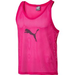 Znacznik piłkarski juniorski Bib Puma