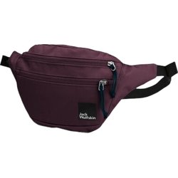Saszetka, nerka Konya 2L Jack Wolfskin