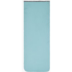 Wkładka do śpiwora Comfort Blend Sleeping Bag Liner Rectangular Sea To Summit