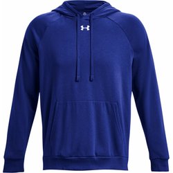 Bluza męska Rival Fleece Under Armour