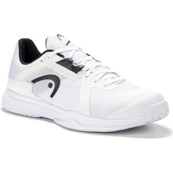 Buty tenisowe Sprint Team 3.5 Indoor Head