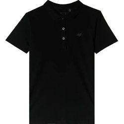 Koszulka damska polo TPTSF514 4F