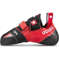 Buty wspinaczkowe Ozone OCUN
