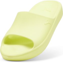 Klapki Shibui Cat Puma