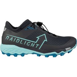 Buty Revolutiv 2.0 Wm's Raidlight