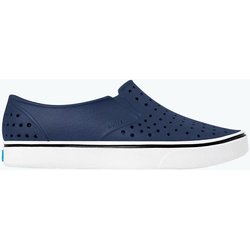 Buty Miles Native