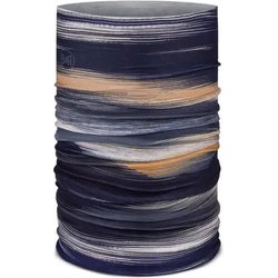 Chusta wielofunkcyjna, komin Original EcoStretch Buff