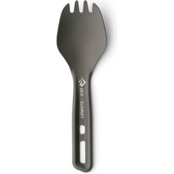 Łyżko-widelec spork Frontier UL Sea To Summit