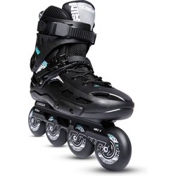 Rolki slalomowe Flex Xride