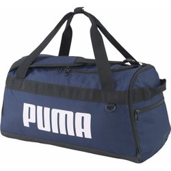 Torba Challenger Duffel Bag 35L Puma