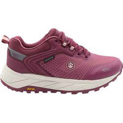 Buty trekkingowe Vabory Wm's Lumberjack