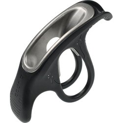 Przyrząd asekuracyjny Bow OCUN