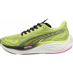 Buty do biegania Velocity Nitro 3 Wm's Puma