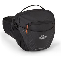 Saszetka, nerka Space Case 7L Lowe Alpine