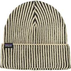 Czapka Fisherman's Rolled Beanie Patagonia