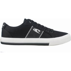 Buty Ocean City Cvs O'Neill