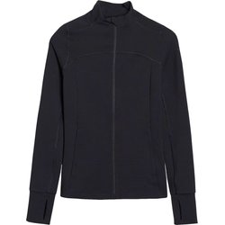 Bluza damska TFSWF466 4F