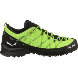 Buty trekkingowe Wildfire II Salewa