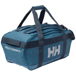Torba z funkcją plecaka Scout Duffel M 50L Helly Hansen